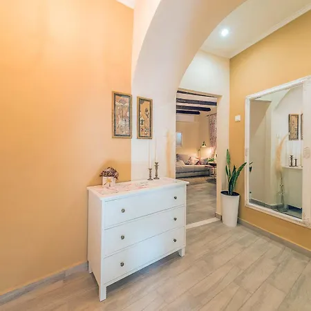 Appartement M&n