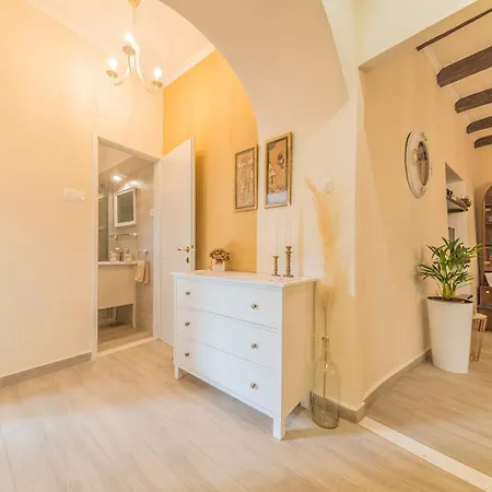 Apartment M&n Vela Luka